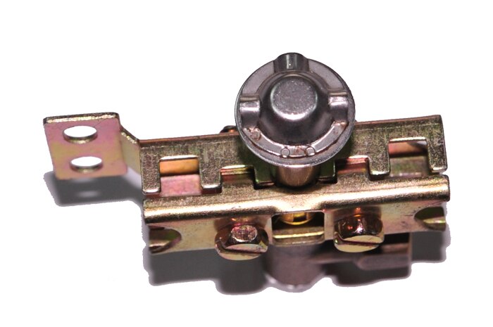 Gwiazda ziemi trzy płomień LPG/NG ODS palnik pilotowy cena promocyjna