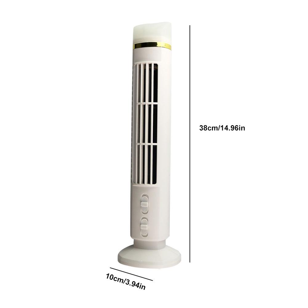 3 STKS Draagbare Asbak Mini Asbak Pocket Roken Draagbare Asbak Draagbare Asbak Sleutelhanger voor Outdoor Indoor Reizen Gebruik Zwart Zilver en Goud