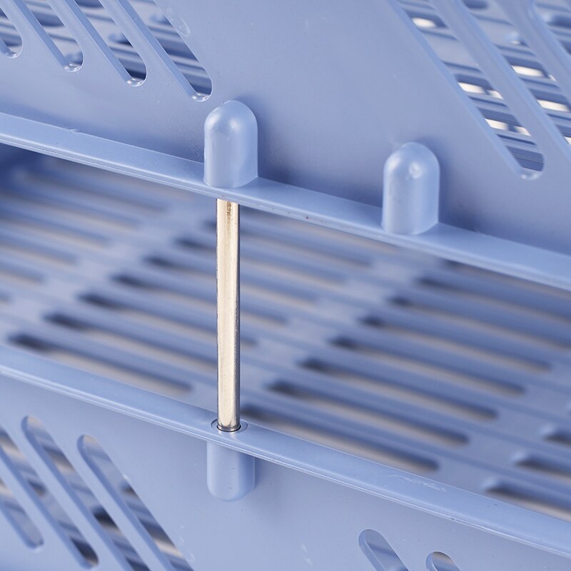 Comix Compressed and durable three-layer file hold... – Grandado