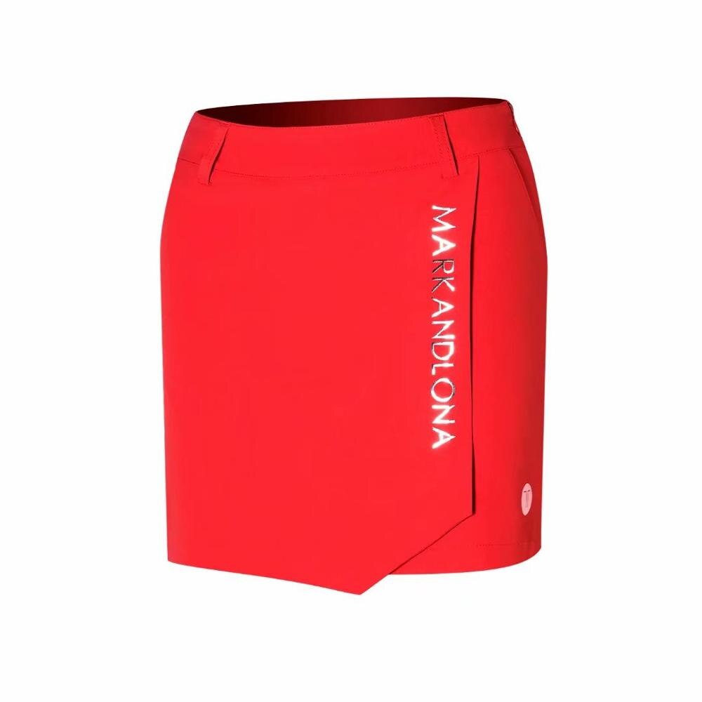 Golf vrouwen Sportkleding Korte Rok S-XXL