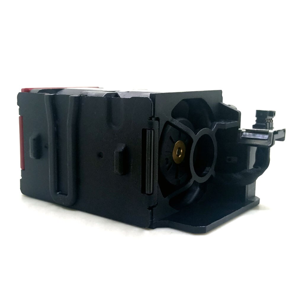 til kjølevifte hp  dl360 g8 732136-001 654752-003 697183-003