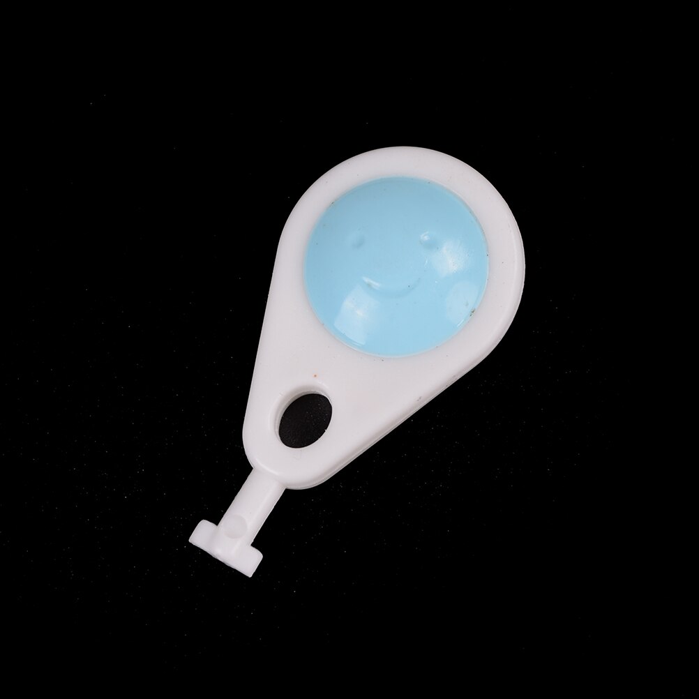 6 pçs segurança do bebê padrão europeu russo bebê crianças proteção elétrica tomada de bloqueio de segurança plástico plugues no soquete