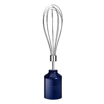 Original mixer whisk for MORPHY MR6006 Blender