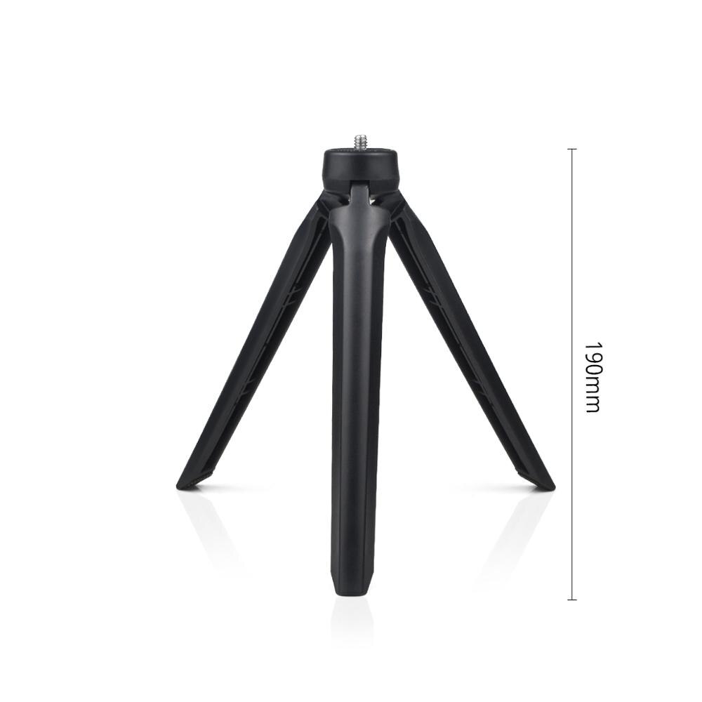 Full LED Makeup Vanity Mirror light Ring Dimmable Selfie lamp Makeup Dressing Table For Photography Video Live: Tripod Only