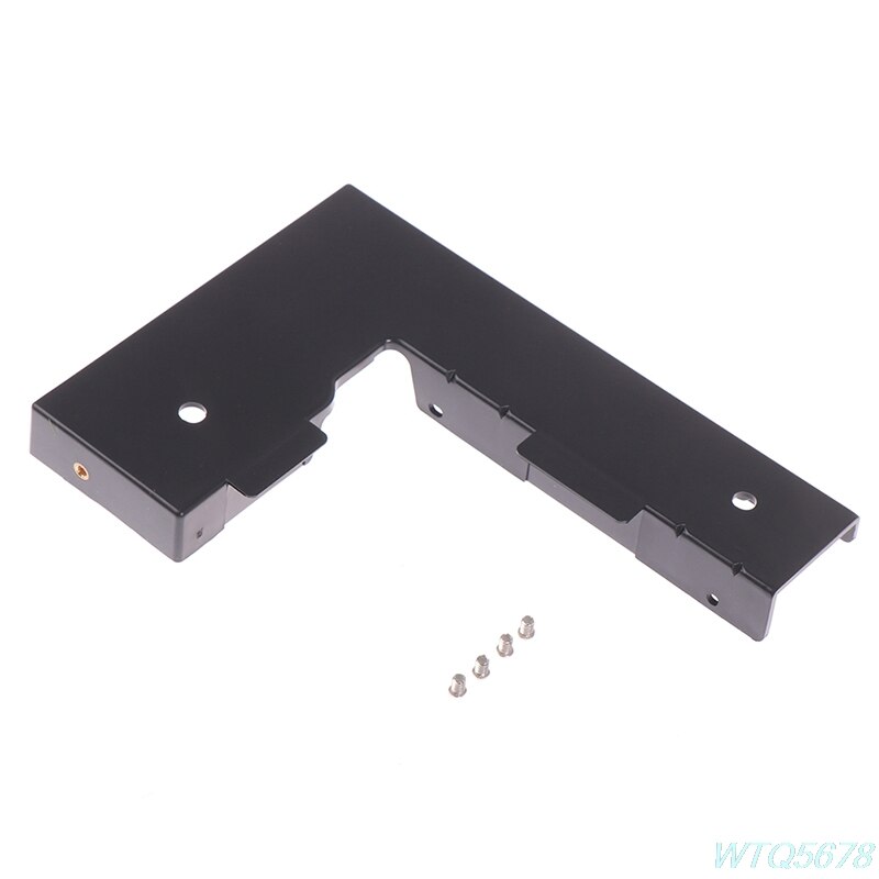 2.5 &quot;Tot 3.5&quot; Ssd/Sata H Tray Caddy Adapter Voor Ibm Lenovo 03X3835 Hp 651314-001