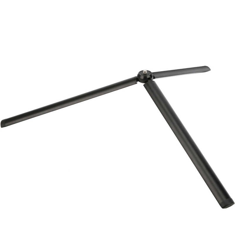 tripod feet tripod leg 130cm Extension Rod Tripod Set Adjustable Tripod Mount Selfie Monopod Extension Pole Stand mini tripod