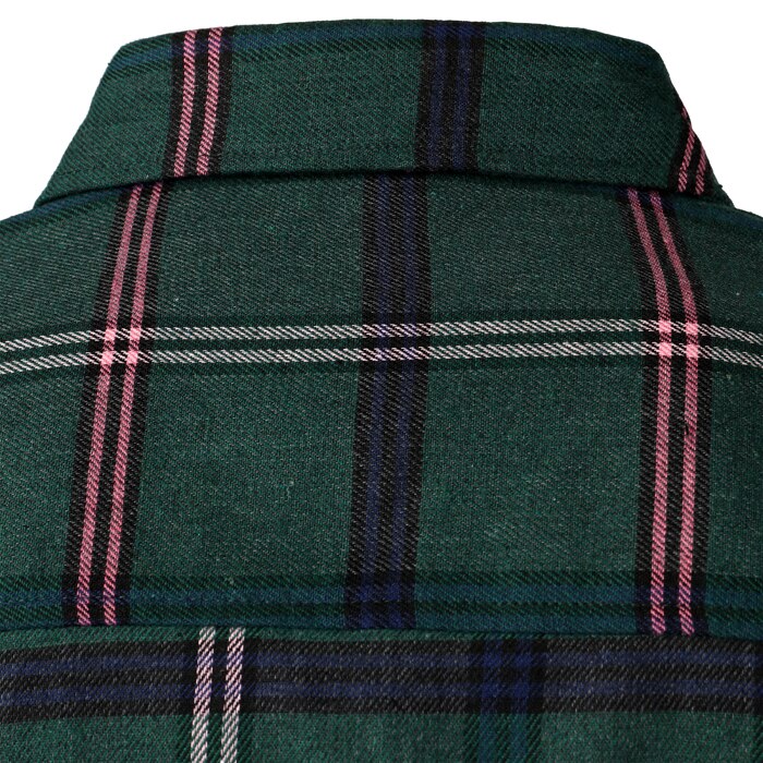 Plaid Shirt Mannen Shirts Chemise Homme Heren Shirts Lange Mouw Lente Herfst Mannen Blouse