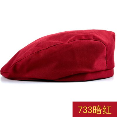 Kock hatt hotell uniform kock uniform restaurang hatt kock uniform kock arbetskläder hatt: Elfenben