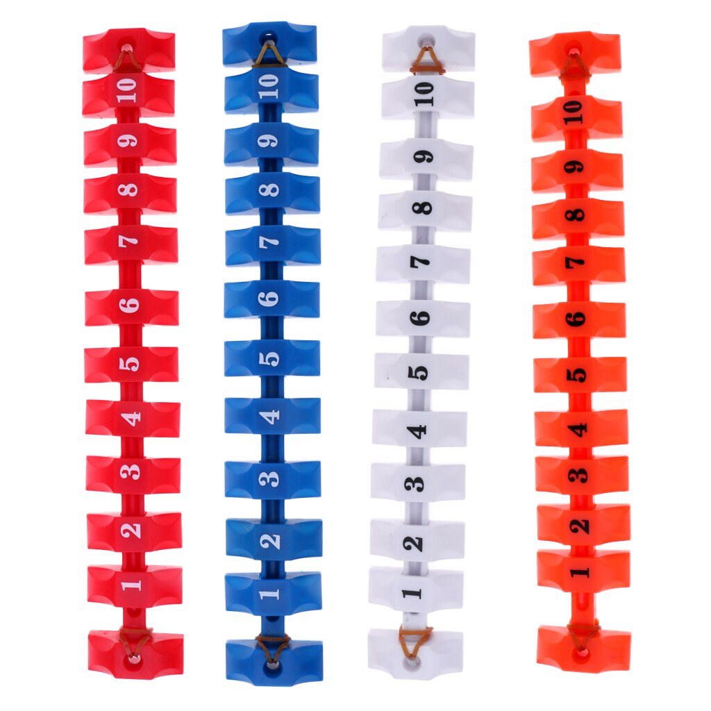 Goal Counter Goal Display Score Counter Counter Counter for Foosball Tables