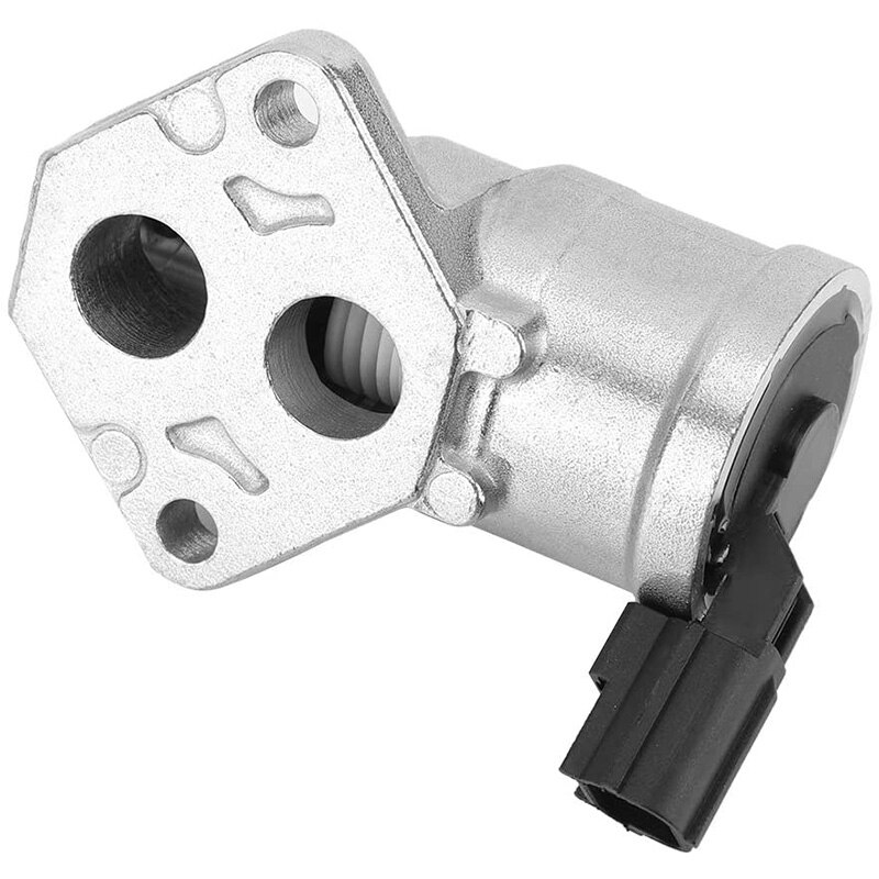 ZM0120660 ZM0120660 for Mazda Protege 1.6 L4 1999 2000 2001 Idle Air