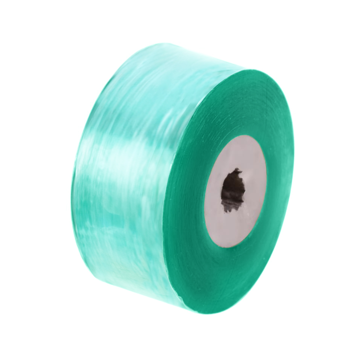 2 cm Enten Tape Rekbaar Nursery Tuinieren Tape Fruitboom Enten Tool Tuin Binden Tape Enten Tool Tuin Membraan