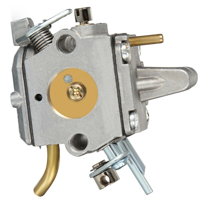 C1Q-S34H Carburatore per STIHL FR450 FS400 FS450 FS480 SP400 SP450 Catena Seghe Parti di Motore