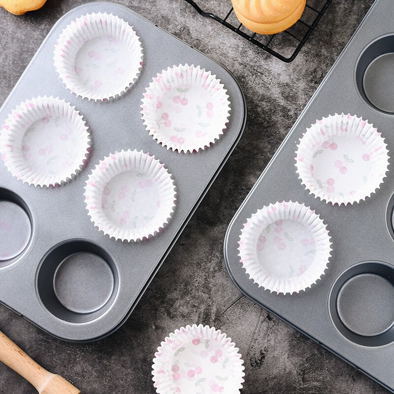 Chocolate Mold Bakeware Set Pastry Non Stick Bakery Accessories Oven Tool Eco Friendly Bakeware Set Bakvorm Home Kitchen DB60HP