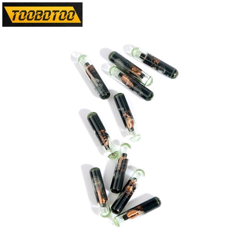 Auto Key Programmer ID48 Chip For KD-X2 For KEYDIY Car Diagnoctic Tool Cloner Chip ID48 Work For KD-X2