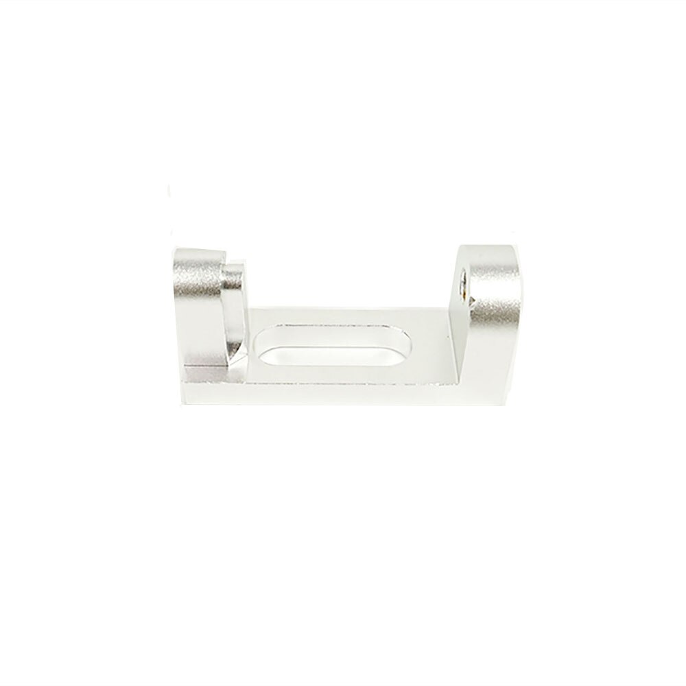 PDR tools auto repair tool Door Edge Dents Remover Car Fender Dent Repair Wheel Eyebrow with lifter Dent Repair Tools