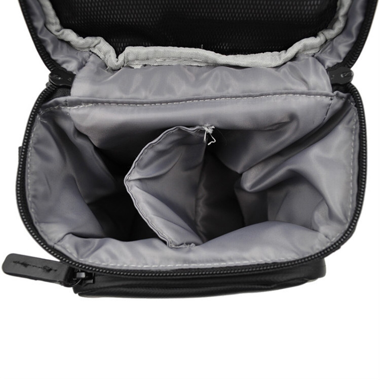 SUNNYLIFE Travel Portable Protective Storage Carrying Case Waterproof Shoulder Bag For DJI Mavic2 Drone Accessories