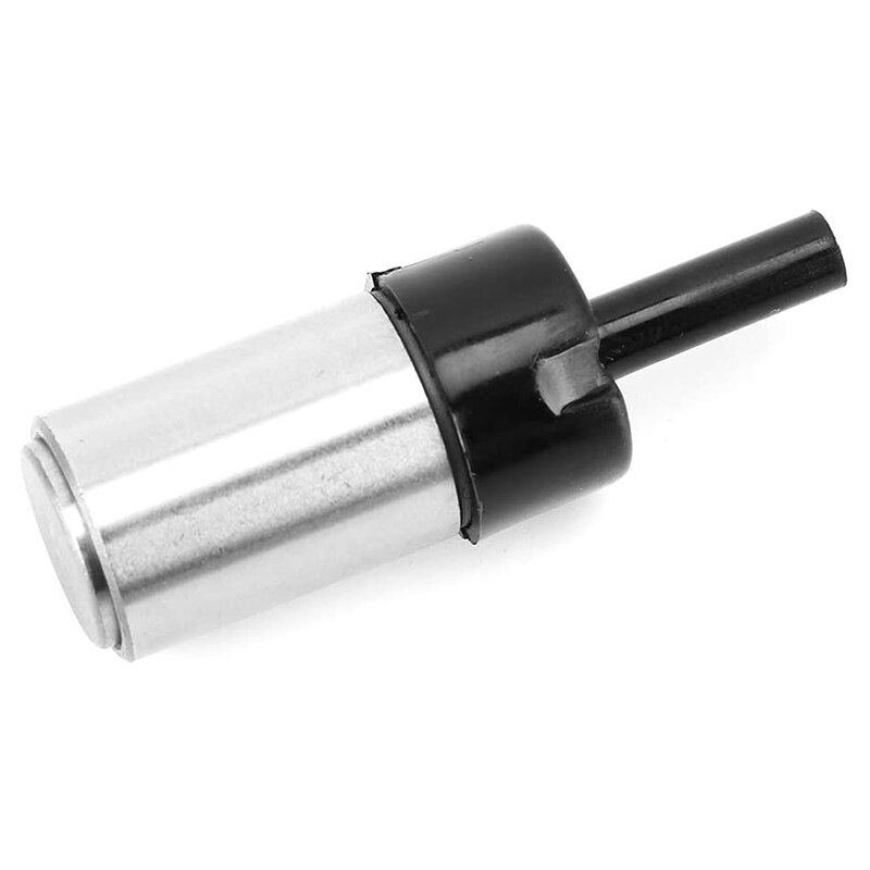 Timing Chain Tensioner for Mini R50 R52 R53 One Cooper & S Chrysler Neon PT Cruiser 1.6 Petrol W10 W11 11311485401