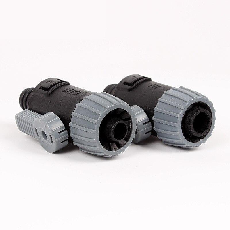 JEBO filtro scatola metallica accessori di ricambio uscita ingresso valvola acqua interruttore adatto per 803 809 809B 810 815 819 825 828 829 835 838 839