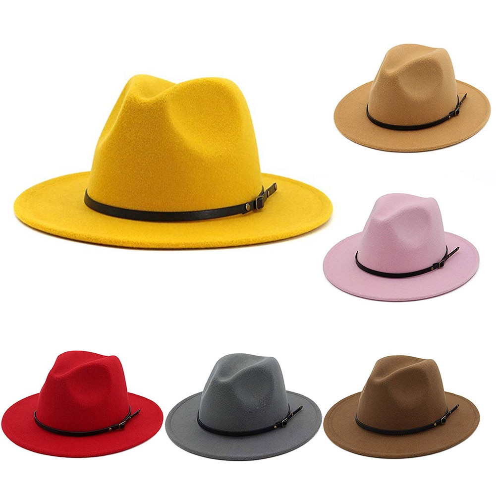 Chapeau De Paille Western Dundee - Chapeau Cowboy