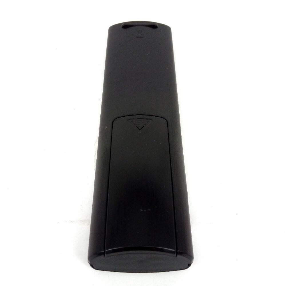 Télécommande originale pour LG TV