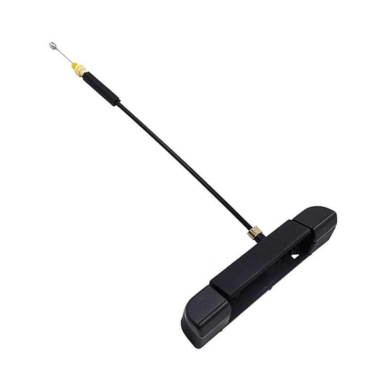 Auto Sliding Door Inner Handle For Ford Transit MK5 1995 1996 1997 1998 1999 2000 86VB-V266A62-AD 6168146