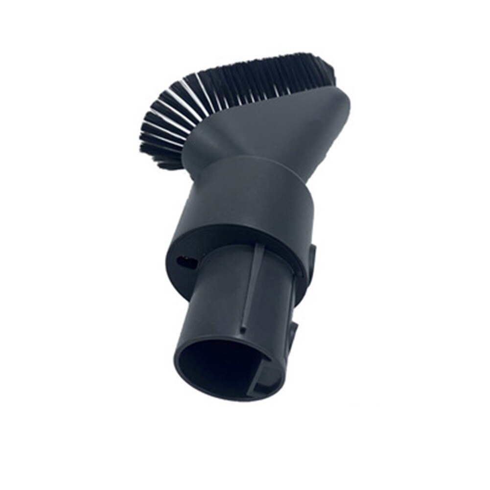 Buse de brosse d&#39;aspirateur pour Xiaomi Dream V9/V10/V11/V16/T10/T20/T30