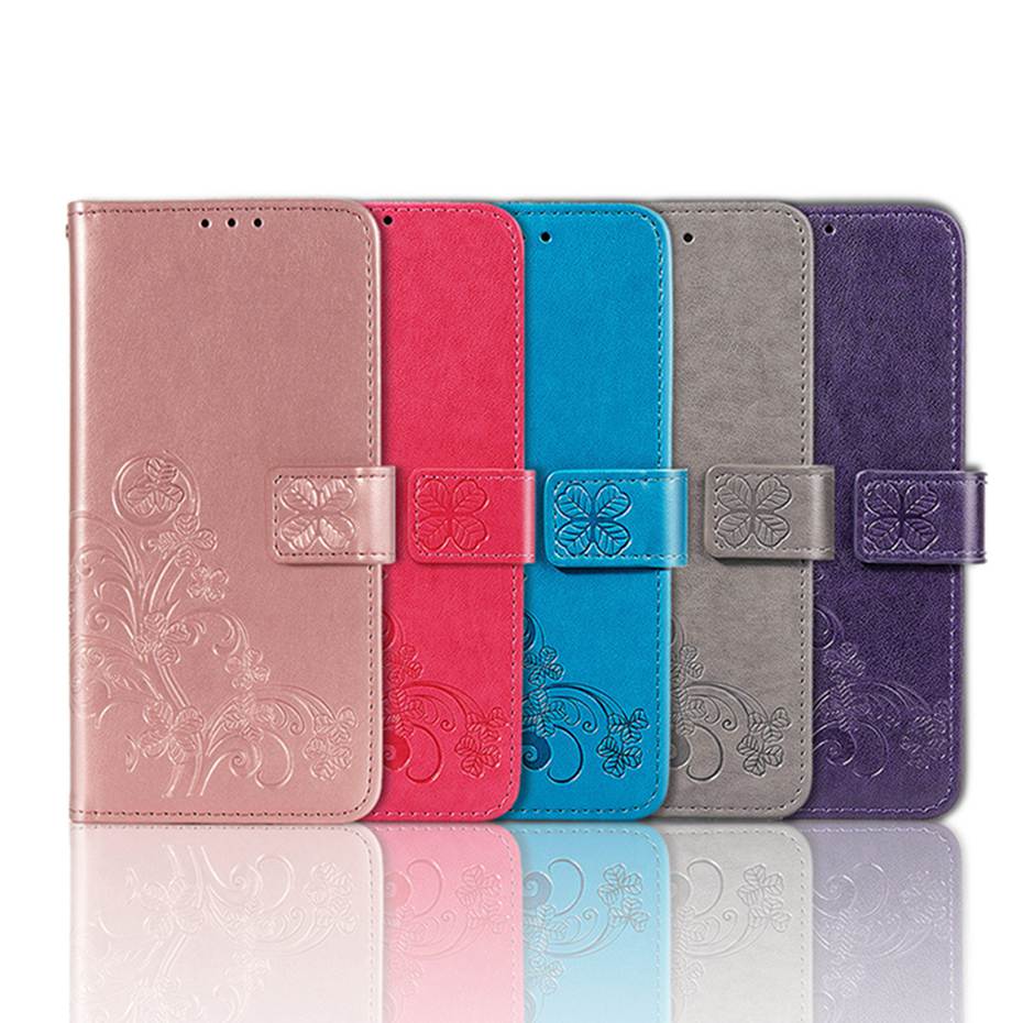 For Rakuten mini Case Cover Rakuten mini Leather Flip Case For Rakuten mini Cover For Rakuten mini Case