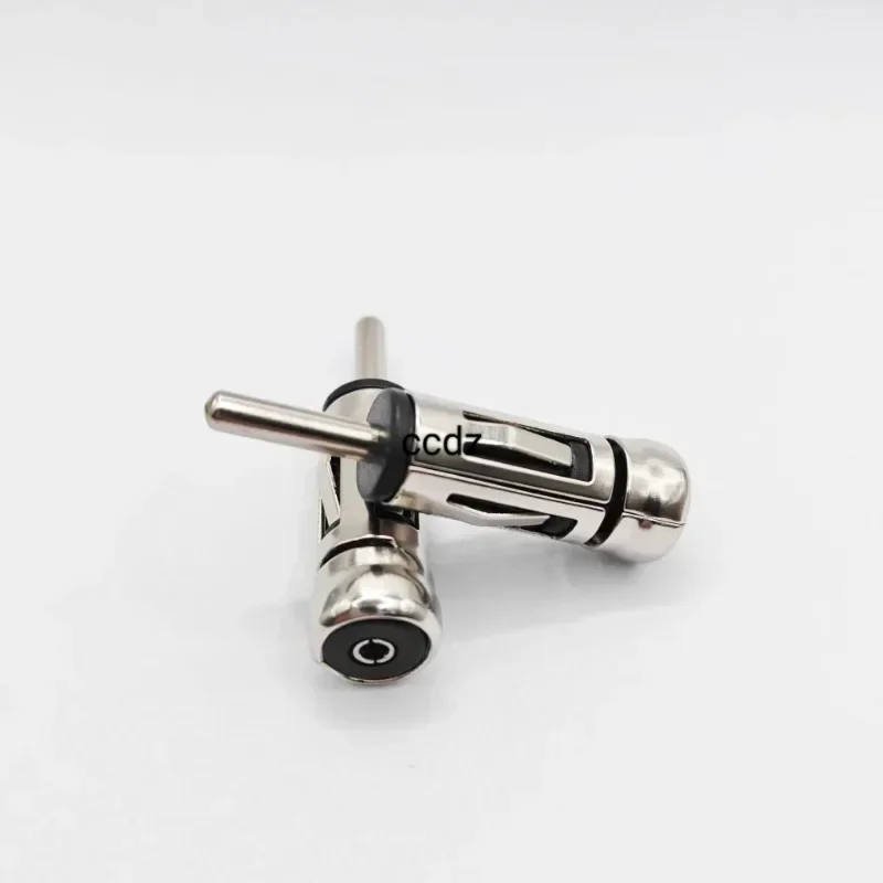 Auto Fahrzeuge Radio Stereo ISO Zu Lärm Antenne Antenne Mast Adapter Stecker für Auto Radio Stereo Autoradio passen sterben Meisten Arten