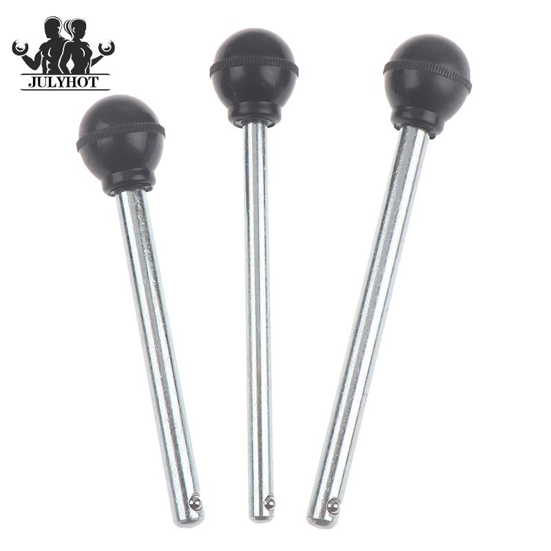 Instrument Bolt Pin For Weight Selector Ball Pin,Weight Stack Pin Weight Stack Pin Locating Pin Fitness Equipment Accessories