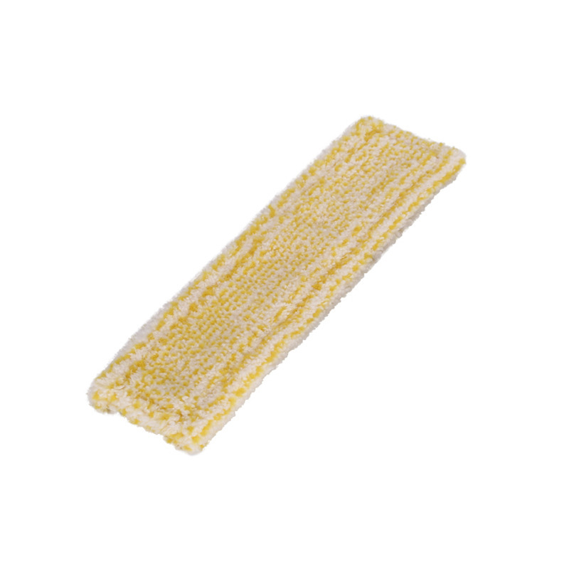 Pour Karcher WV1 WV50 WV75 WV2 WV5 Machine de nettoyage de vitres en Microfibre chiffons de vadrouille accessoires de remplacement adaptés aux pièces de rechange de tête de vadrouille
