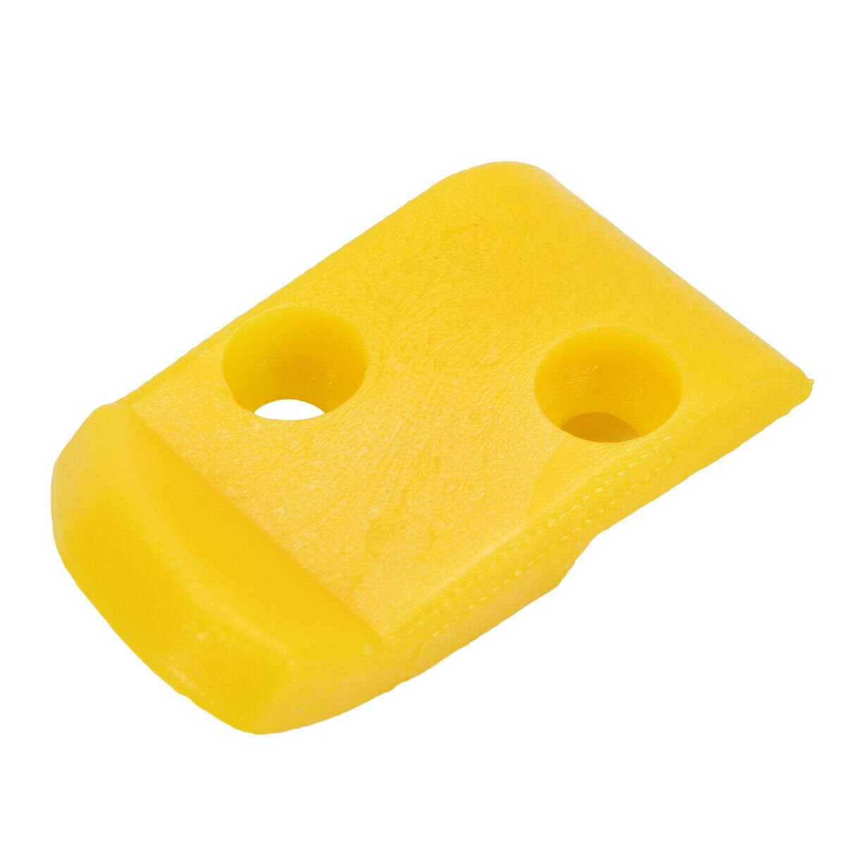 20X Plastica Leverless Inserti protettore per Corghi e Più Smontagomme Modello Nuovo