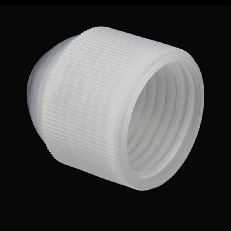 Koppeling Adapter Icing Tubing Nozzle Bag Cake Bloem Gebak Decor Cake Gereedschap