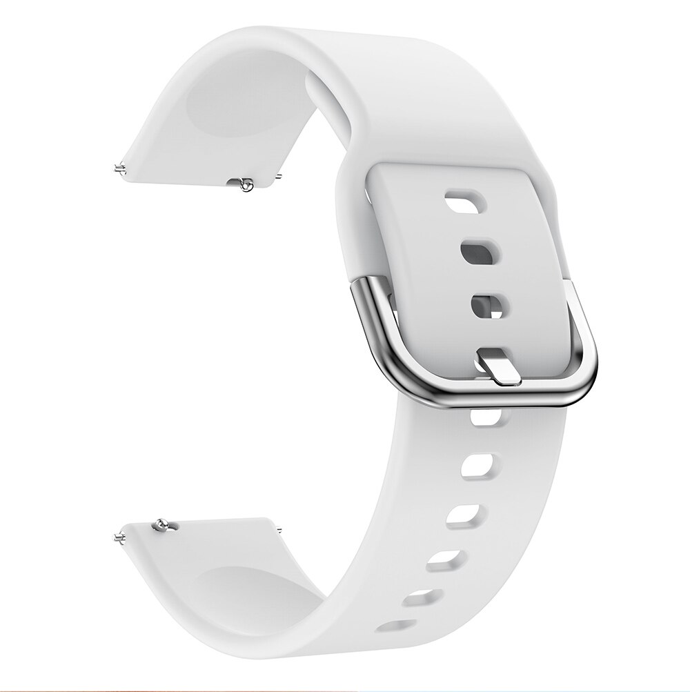P68 Band Armband Smartwatch VROUWEN P70 P80 Smartwatch Q9 Silicon Band Bloem Horlogeband Zacht Rubber Wrist Loop Meisjes