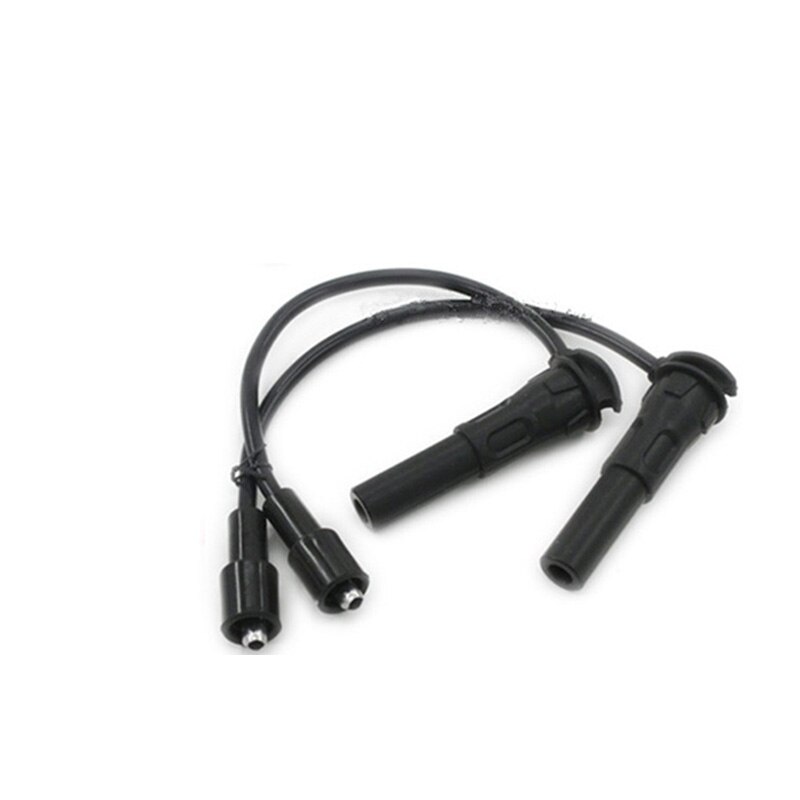 FOR ROVER 350 360 E550 MG 3 5 GT ZS ZOTYE T600 1.3... – Vicedeal