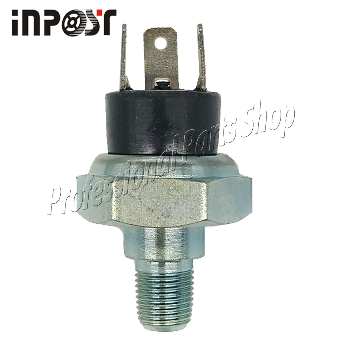 Oil Pressure Switch For Lister Petter 757-26381 757-26380