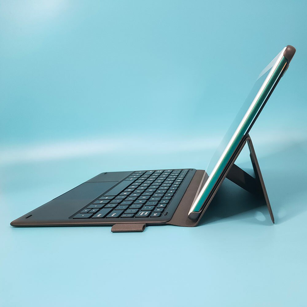 Docking Keyboard For Mpad X For Mpad11 10.5 Inch/10.8 Inch Tablet Keyboard