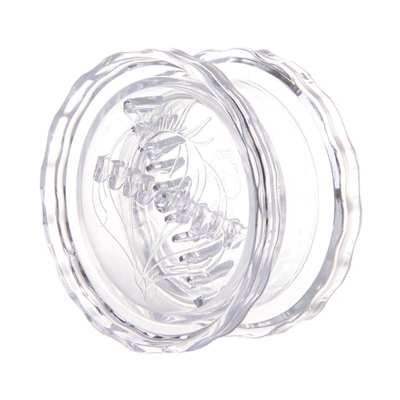 Plastique ail presse broyeur râpe gingembre Twister ail hachoir boîte légumes Cutter outils cuisine accessoires cuisine outils