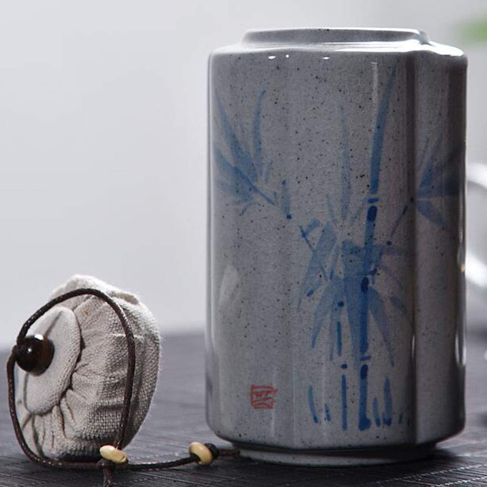 Kæledyr urner minde begravelse urne af mini kremering urne til menneskelig aske voksen til små dyr en lille mængde kremerede rester