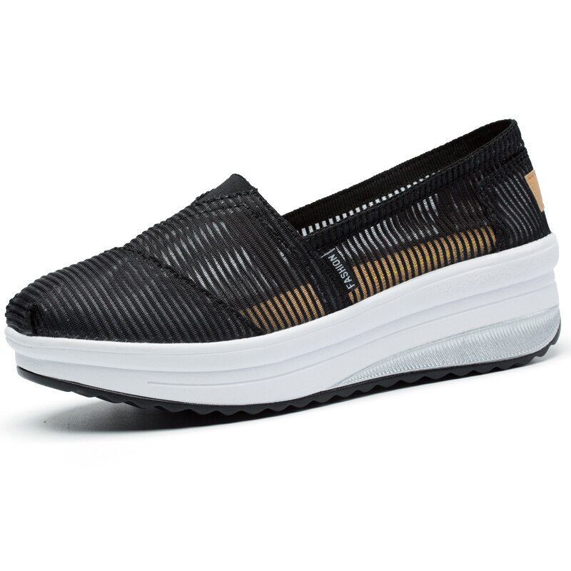 Sports Shoes white Woman Tennis Shoes for Outdoor Sneakers Women Athletic Walking Jogging Trainers Zapatilla Mujer