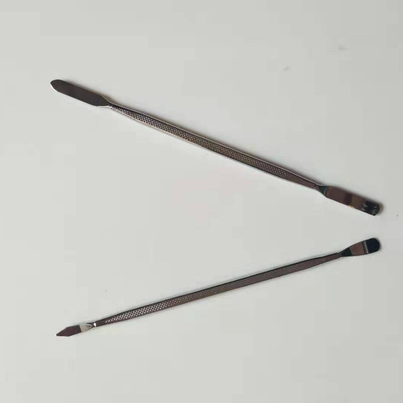 Outil de réparation d'instruments de musique adapté au saxo clarinette hautbois flûte trompette: Kaki foncé