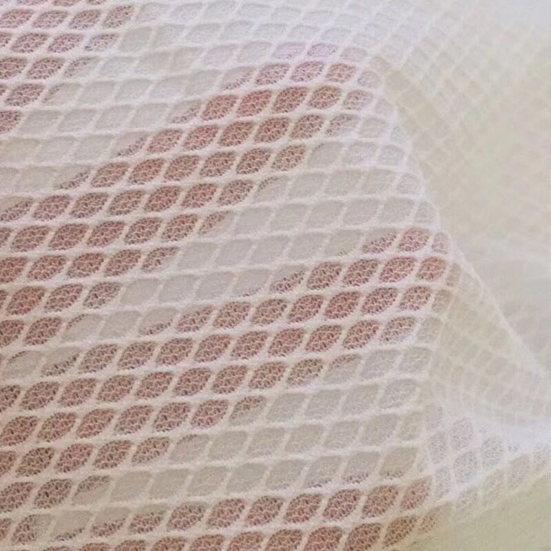 TWTOPSE Pro hombres sin mangas de ciclismo capas base humedad absorción secado rápido transpirable MTB Road Bike ropa interior de la bicicleta bajo el desgaste