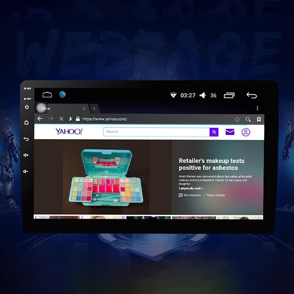 auto GPS di Navigazione stereo per SUZUKI SX4 2006-2013 Radio fasce Pannello Telaio in forma 2din 9 pollici in trattino unità principale schermo