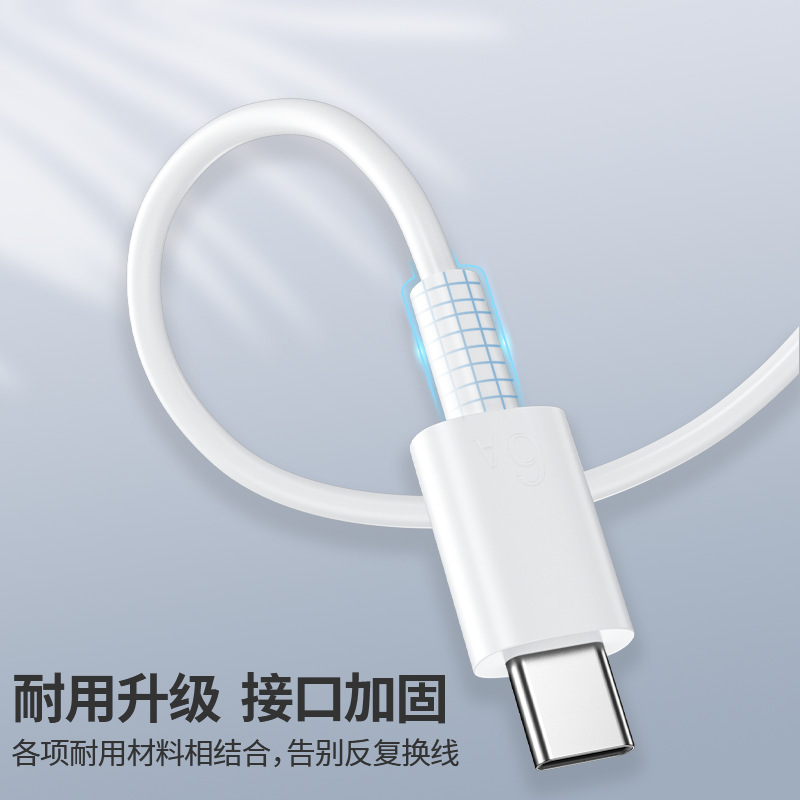 Receptor de carregador rápido sem fio, Tipo C MicroUSB, Adaptador de carregamento para telefone Android iPhone 5-7, Carga sem fio