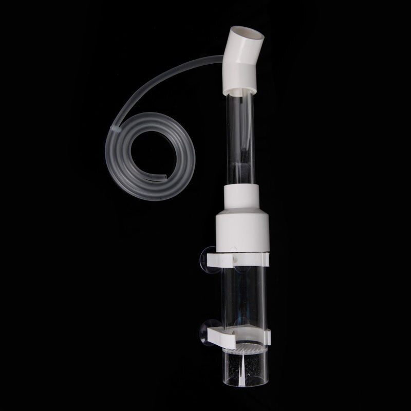 Kasmole Fischzuchtbecken Acryl - Brutkasten Für Aquarium Aufzucht