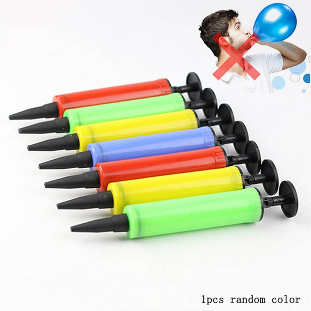 10PCS 12inch Latex Fluorescent Balloon Dots Love Heart Star Decor Balloon Glow In Blacklight Birthday Wedding Theme Party Decor: random(1PC)