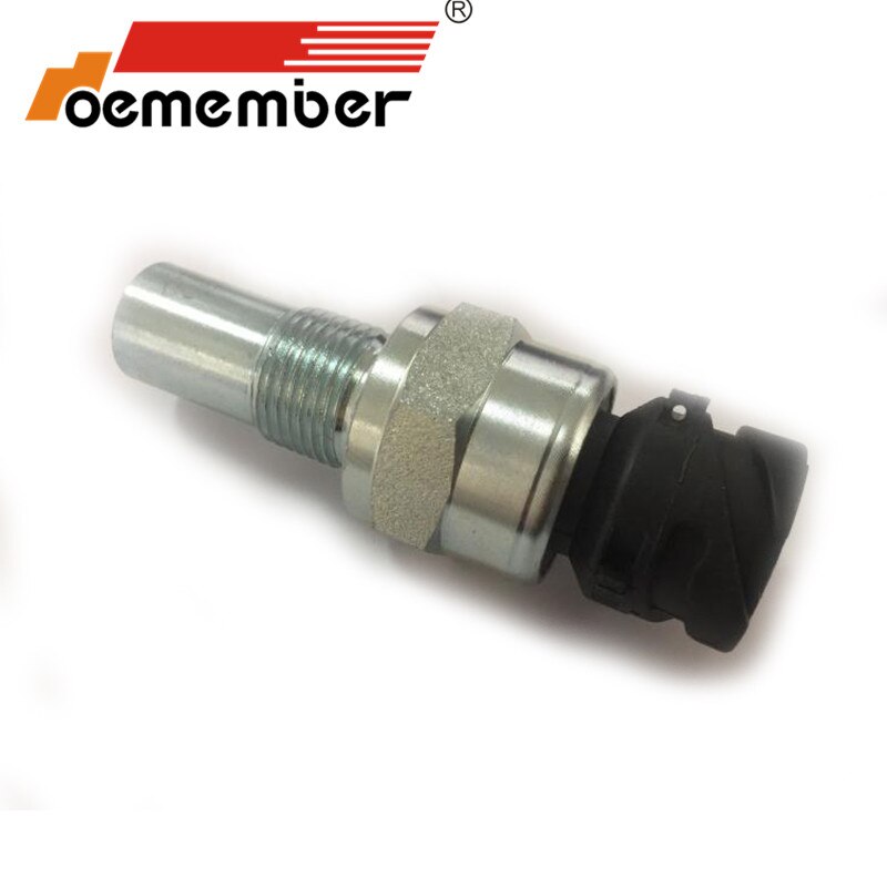Sensor de velocidade 1471707 para caminhão scania série p/g/r/t p420