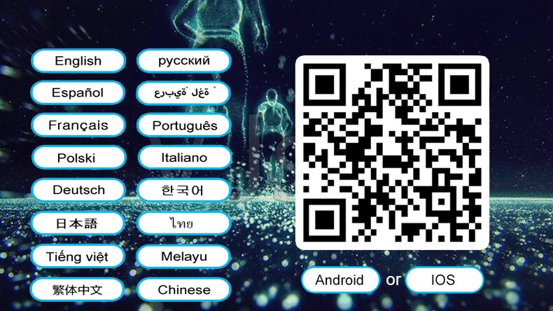 Digital Smart Bathroom Weight mi Scales Floor Body Fat Weighing Scale Electronic Balance Bluetooth LED Home bmi Fat Scale