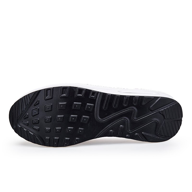 Goedkope aanbieding tennisschoenen voor dames, sportschoenen voor dames, stabiliteitsschoenen voor dames, hoogtetrainers