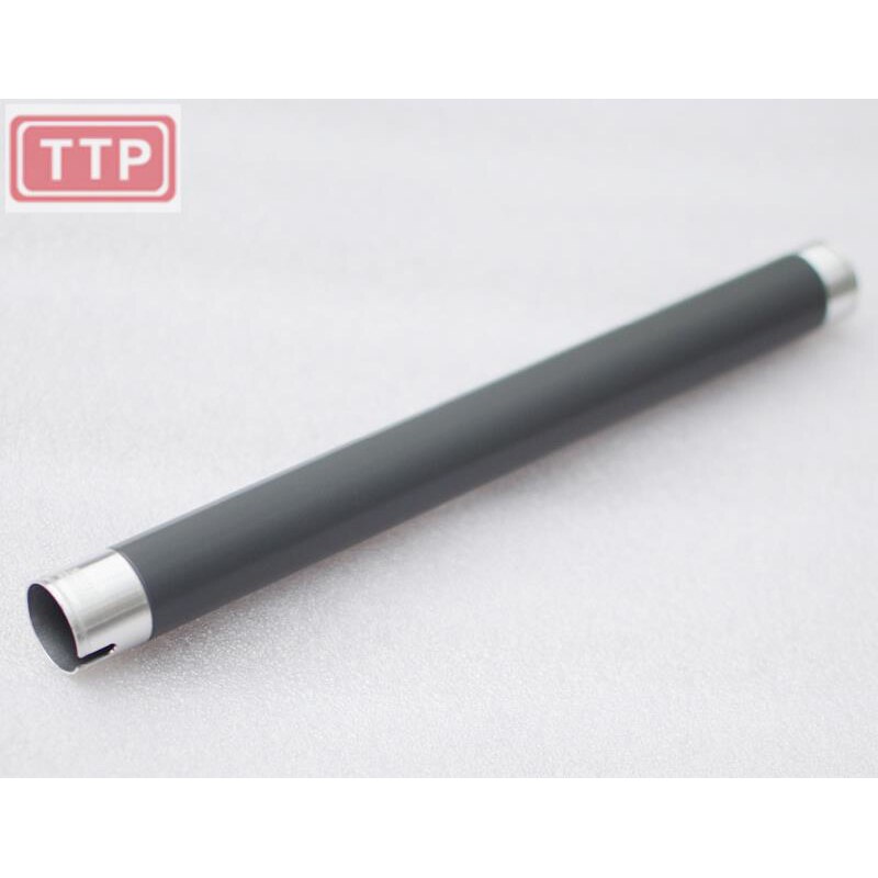 FOR sharp AL1000, AR150 AR152 upper roller AL1240 fuser roller,AL 1000 copier parts,gray color,NROLI1140FCZZ