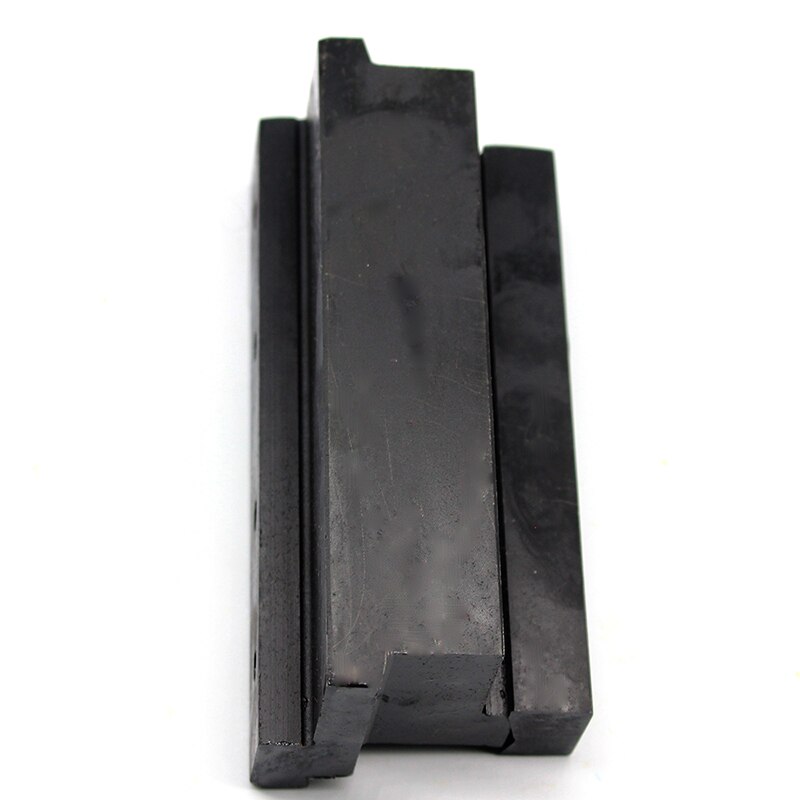 1pc SMBB2532 Tool holder Blade Block Indexable Parting CNC Cut Off Blade Grooving Cut-Off Cutter Holder